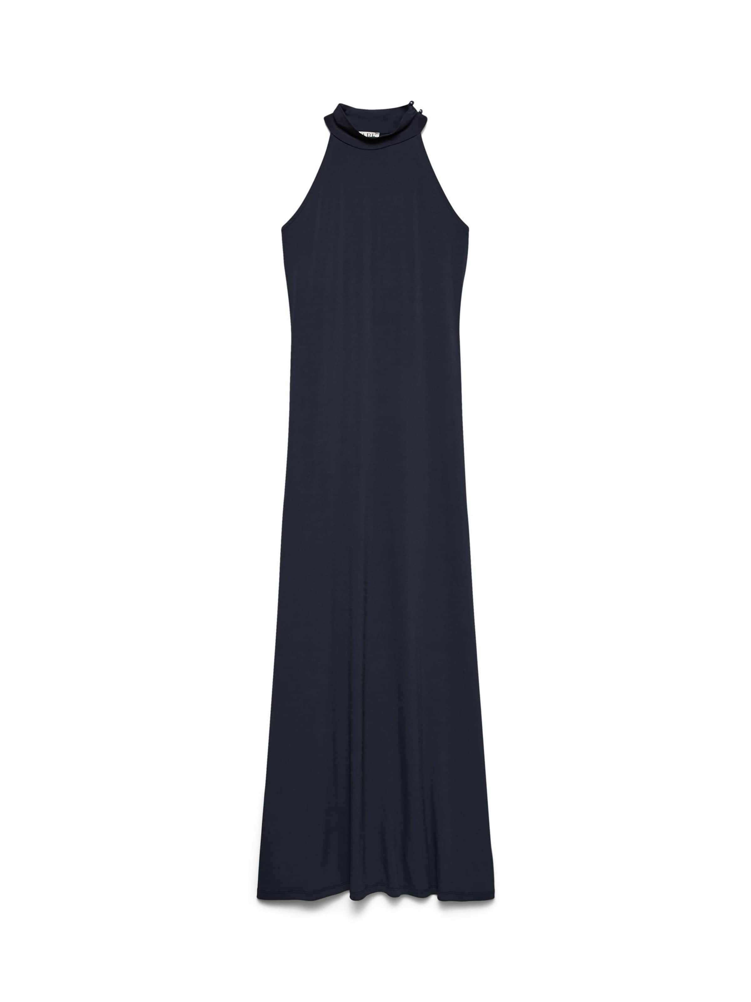 VERO MODA Dress 'VMCaylee' in 38 in Navy, Item view