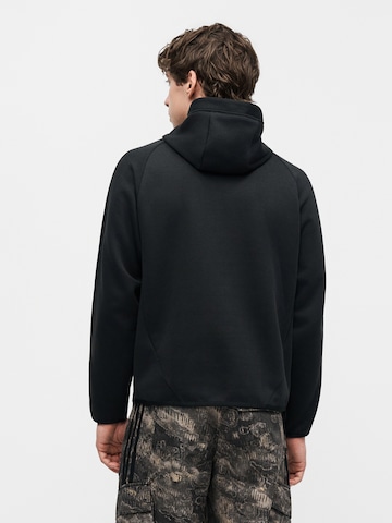 ADIDAS ORIGINALS Свитшот 'Spacer' в Черный