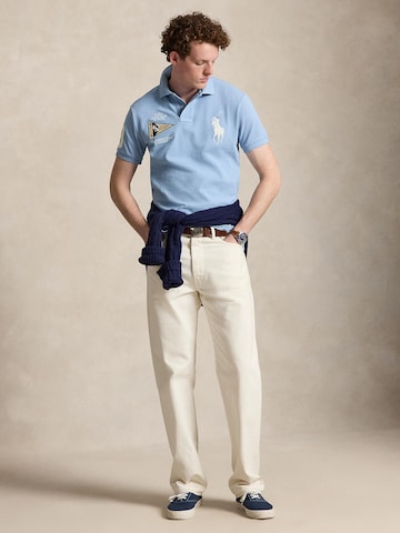 zils Polo Ralph Lauren T-Krekls