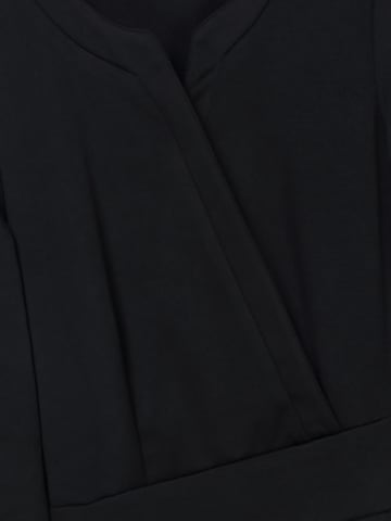 KoJooin Kleid‌‌‌‌‌‌‌‌‌‌ in Schwarz