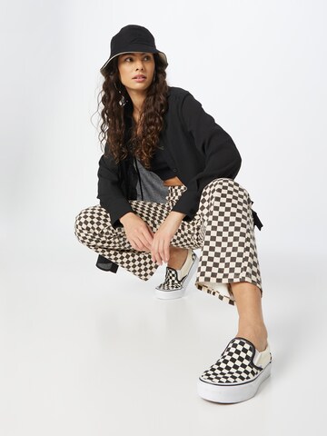 Monki Loosefit Farmer - barna