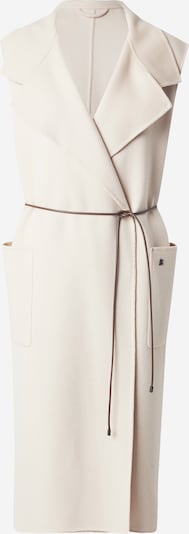 BOGNER Prsluk 'MEGAN' u bež, Pregled proizvoda