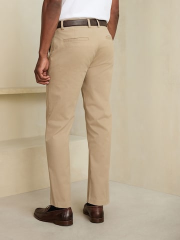 Next Regular Chino trousers in Grey