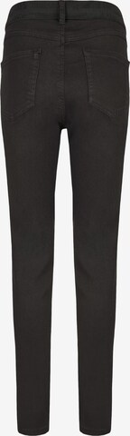 Angels Slim fit Jeans in Black