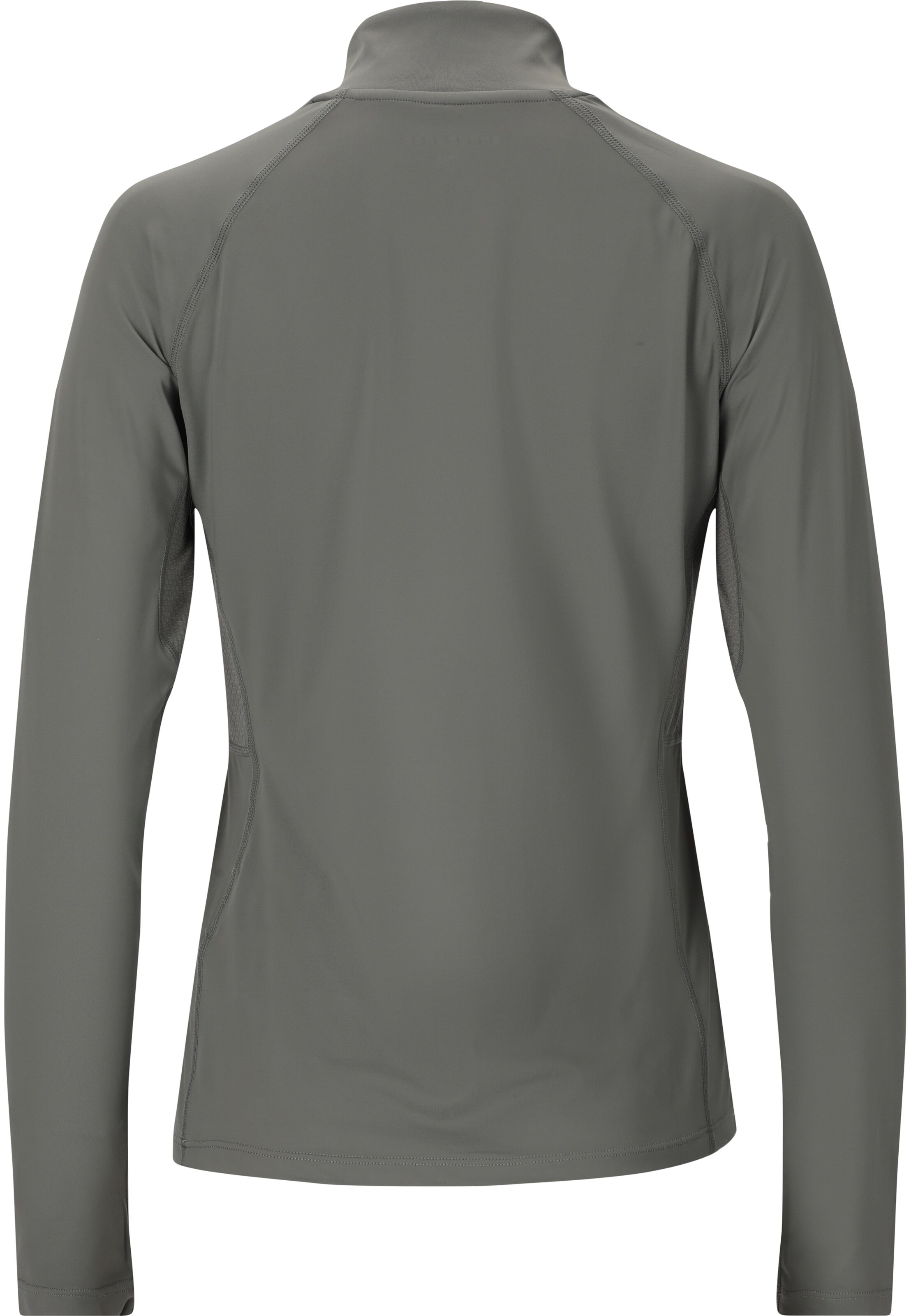ENDURANCE Base layer 'Chrissie' in Grey