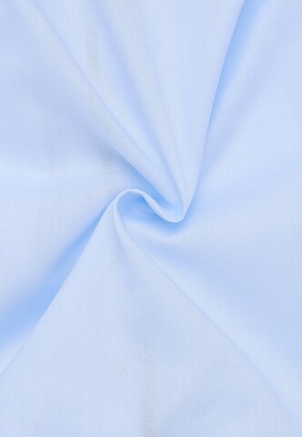 ETERNA Regular fit Business shirt in Blue