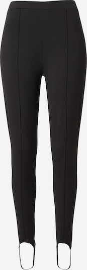 Kelnės 'Eske' iš ABOUT YOU, spalva – juoda, Prekių apžvalga