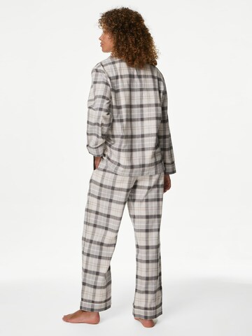 Marks & Spencer Pajama in Mixed colours