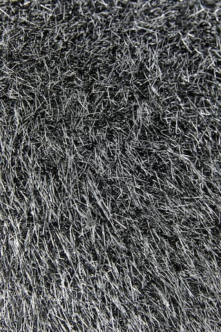 Pullover di OUI in nero