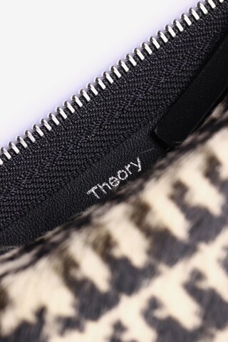 Theory Bag in One size in White
