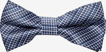 Charles Colby Bow Tie ' Lord Conuil ' in Blue