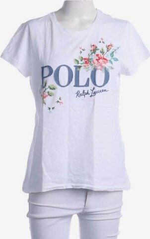 Polo Ralph Lauren Top & Shirt in S in Mixed colors: front