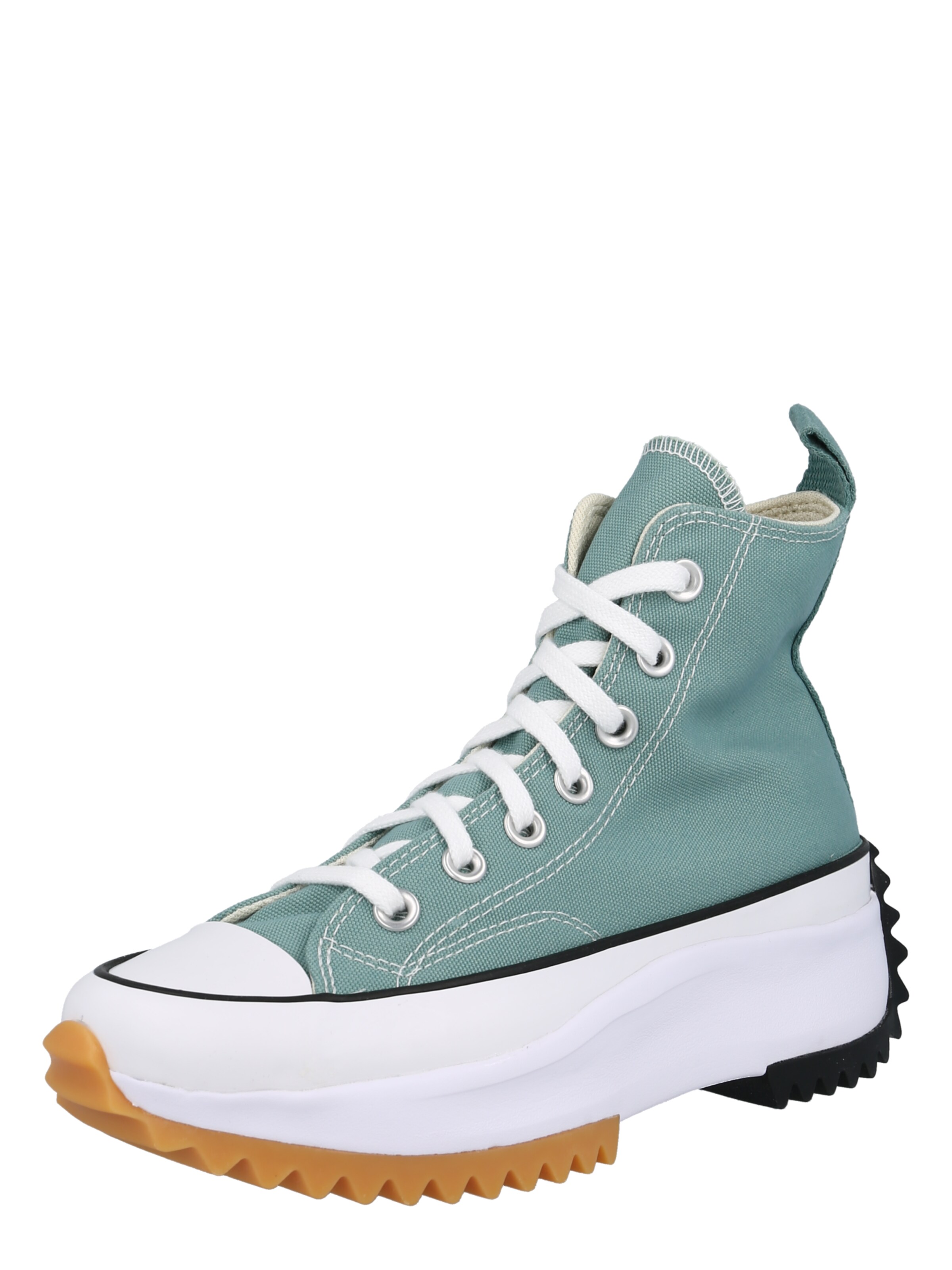 aboutyou converse