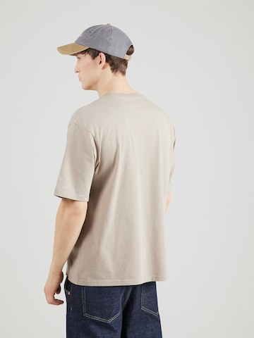 LEVI'S ® - Camiseta en beige