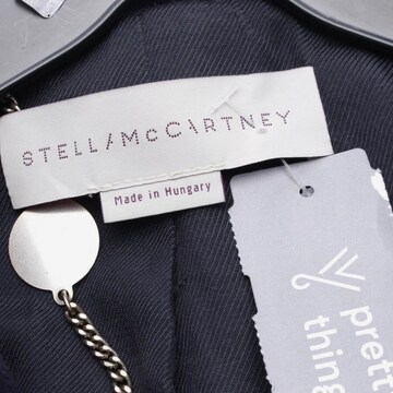 Stella McCartney Jacket & Coat in XS in Blue