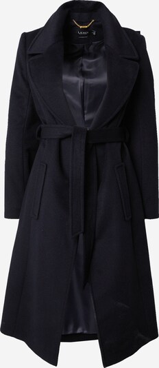 Lauren Ralph Lauren Prechodný kabát - námornícka modrá, Produkt