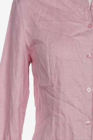 HUGO Bluse S in Pink
