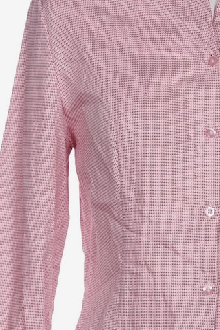 HUGO Bluse S in Pink