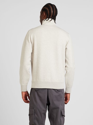 Polo Ralph Lauren - Sudadera en gris
