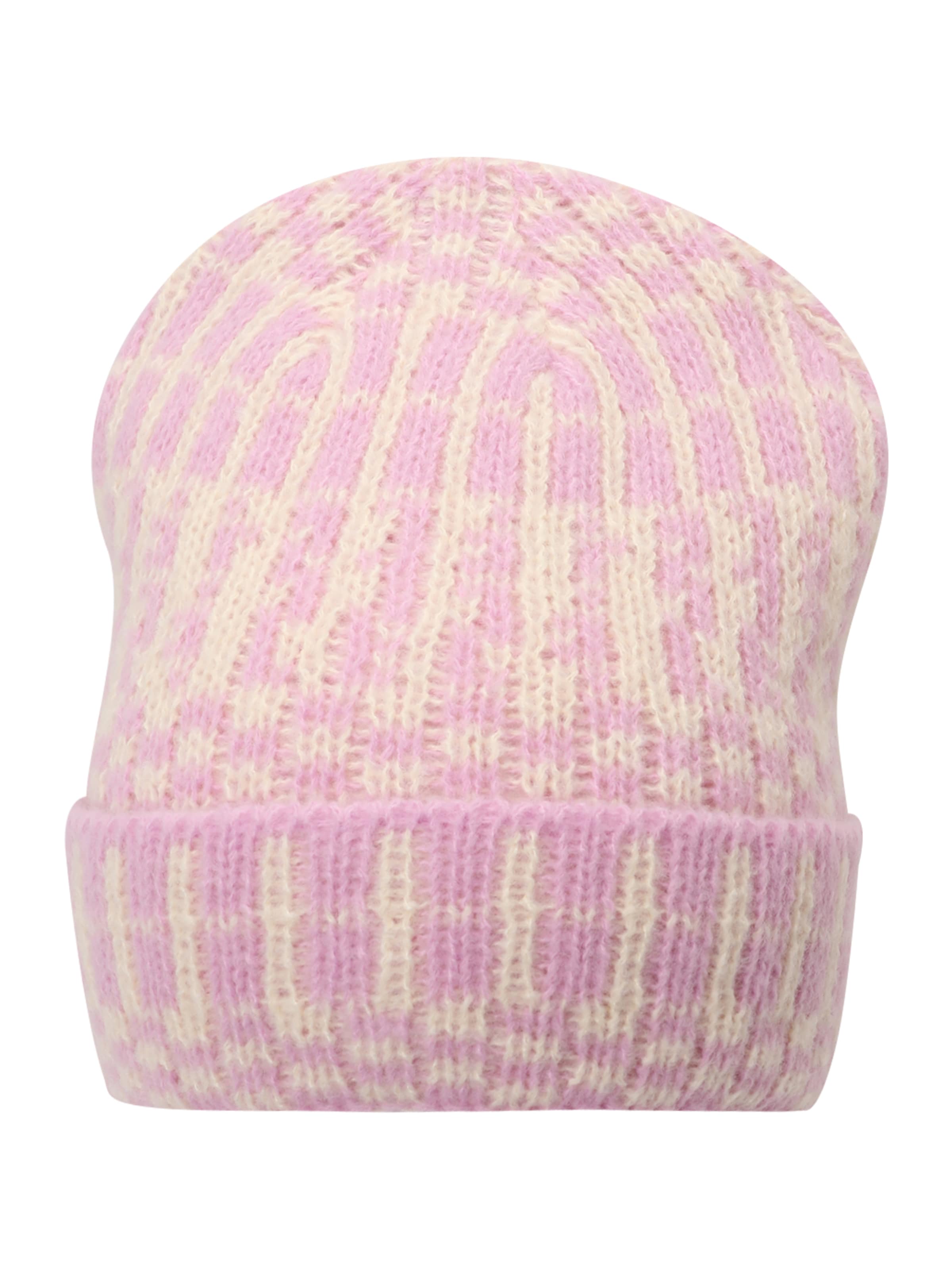 ONLY GIRLS - Gorra en rosa