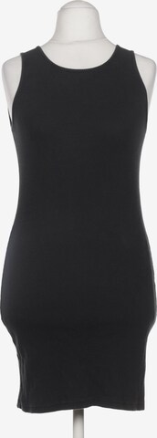 Brandy Melville Dress in XS-XL in Black: front
