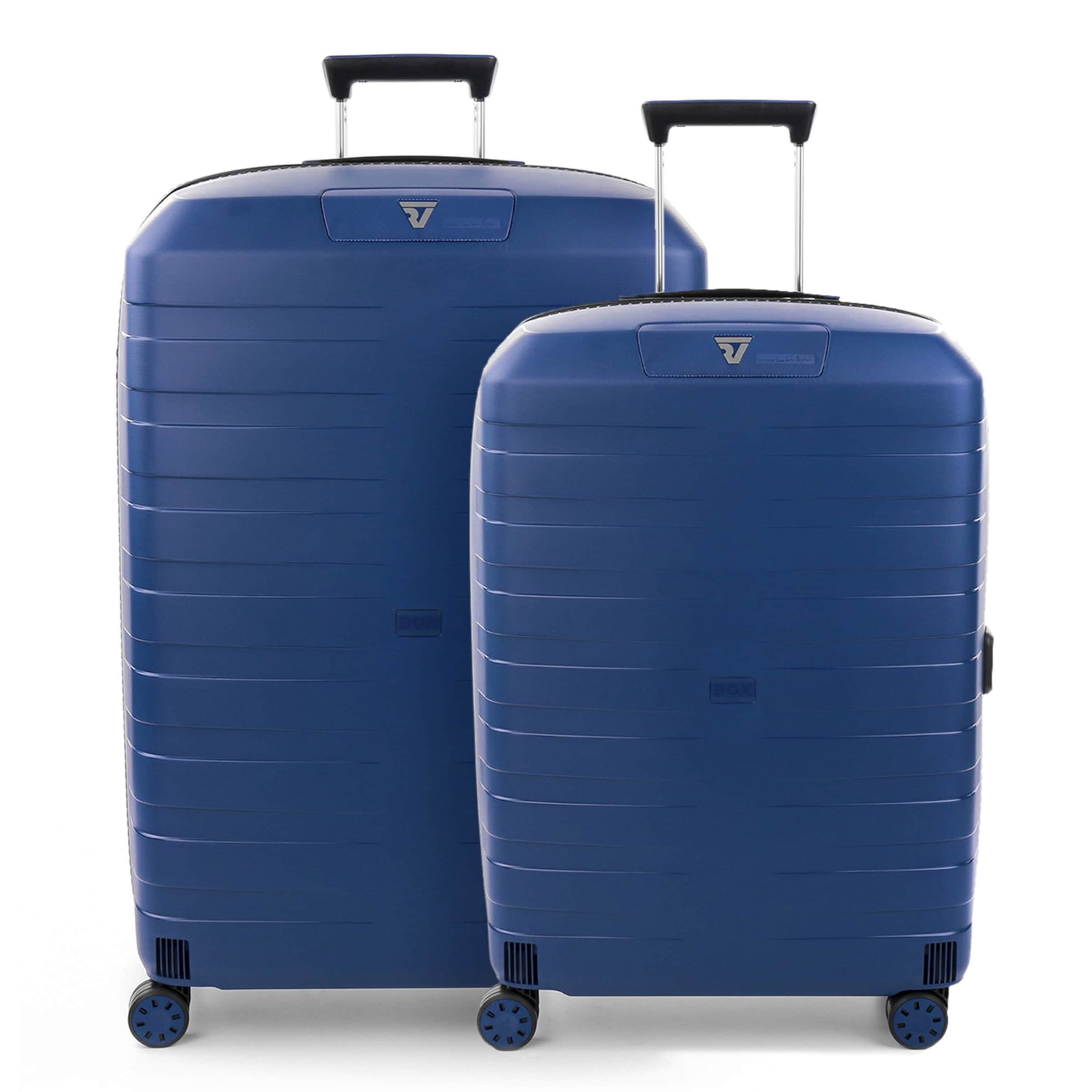 Roncato bags price sale