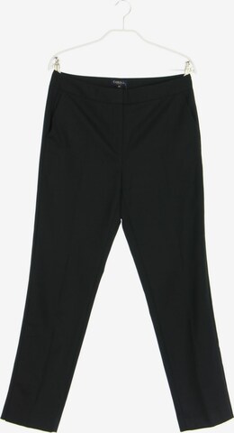 Caroll Pants in M in Black: front