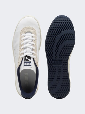 PUMA Sneaker 'Star OG' in Weiß