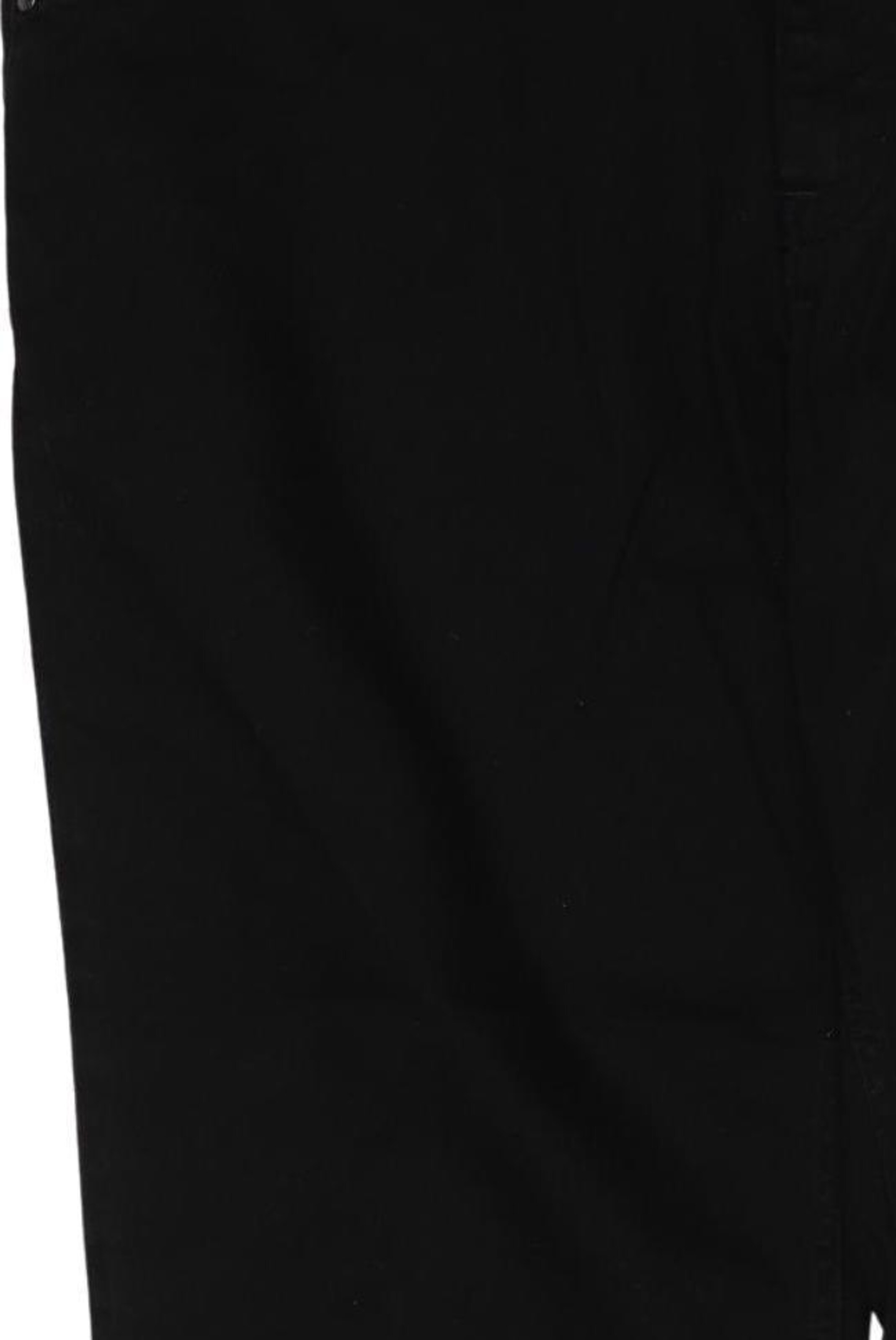 TIMBERLAND Jeans 38 in Schwarz