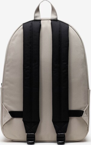 Herschel Backpack in Beige