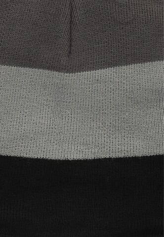 ZigZag Muts 'Nemo' in Zwart