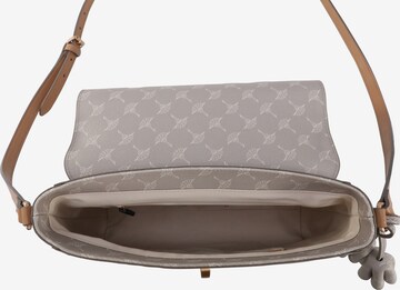 JOOP! Handbag 'Maila' in Grey