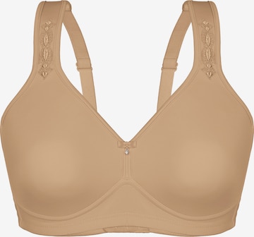 sassa BH in Beige: voorkant