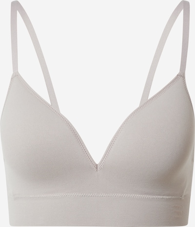 ESPRIT Soutien-gorge en beige, Vue avec produit