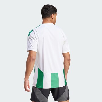 ADIDAS PERFORMANCE Trikot in Grün