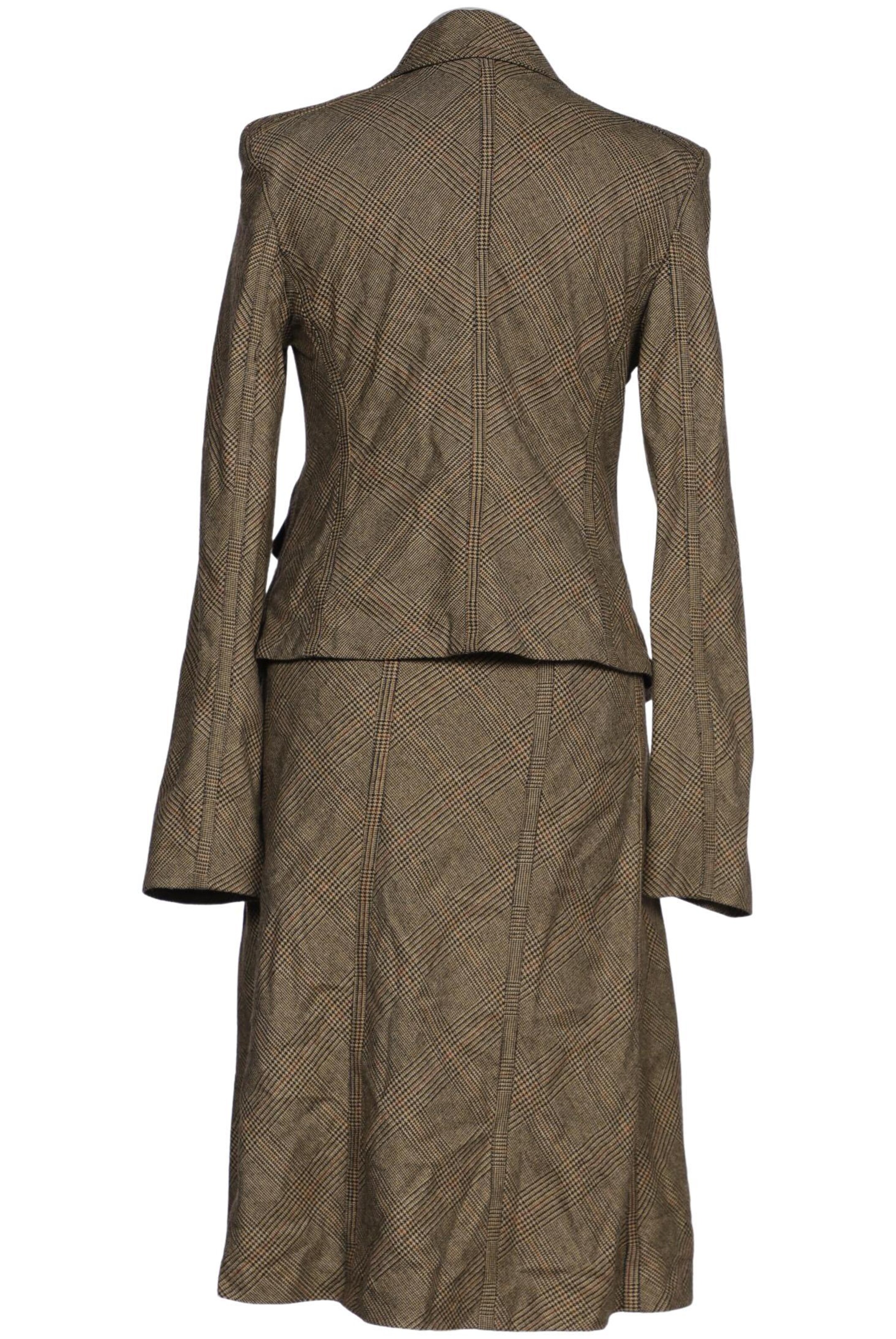 HALLHUBER Workwear & Suits in M in Brown