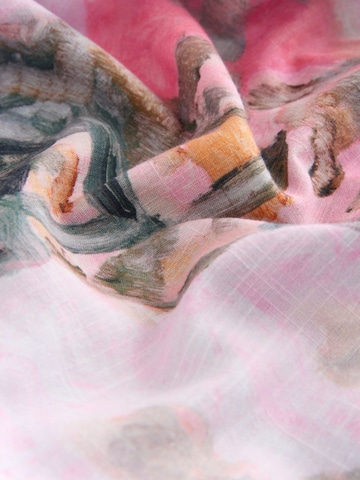 Vestaglia di Next in rosa