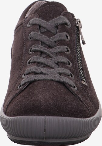 Legero Sneakers laag 'Tanaro' in Grijs