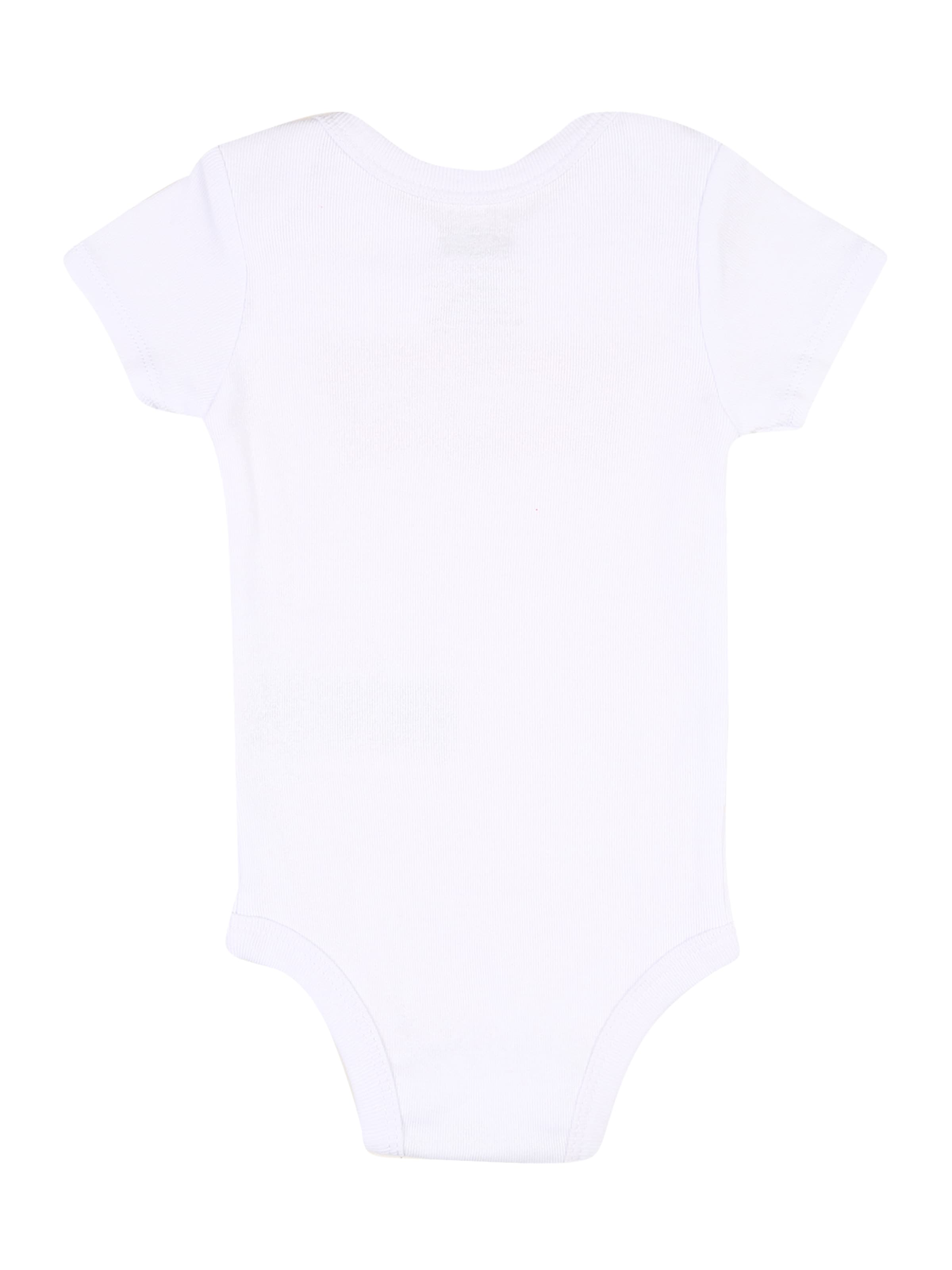 raudona LEVI&#x27;S ® Standartinis Šliaužtinukas / glaustinukė