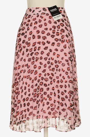 Tommy Jeans Skirt in XS in Pink