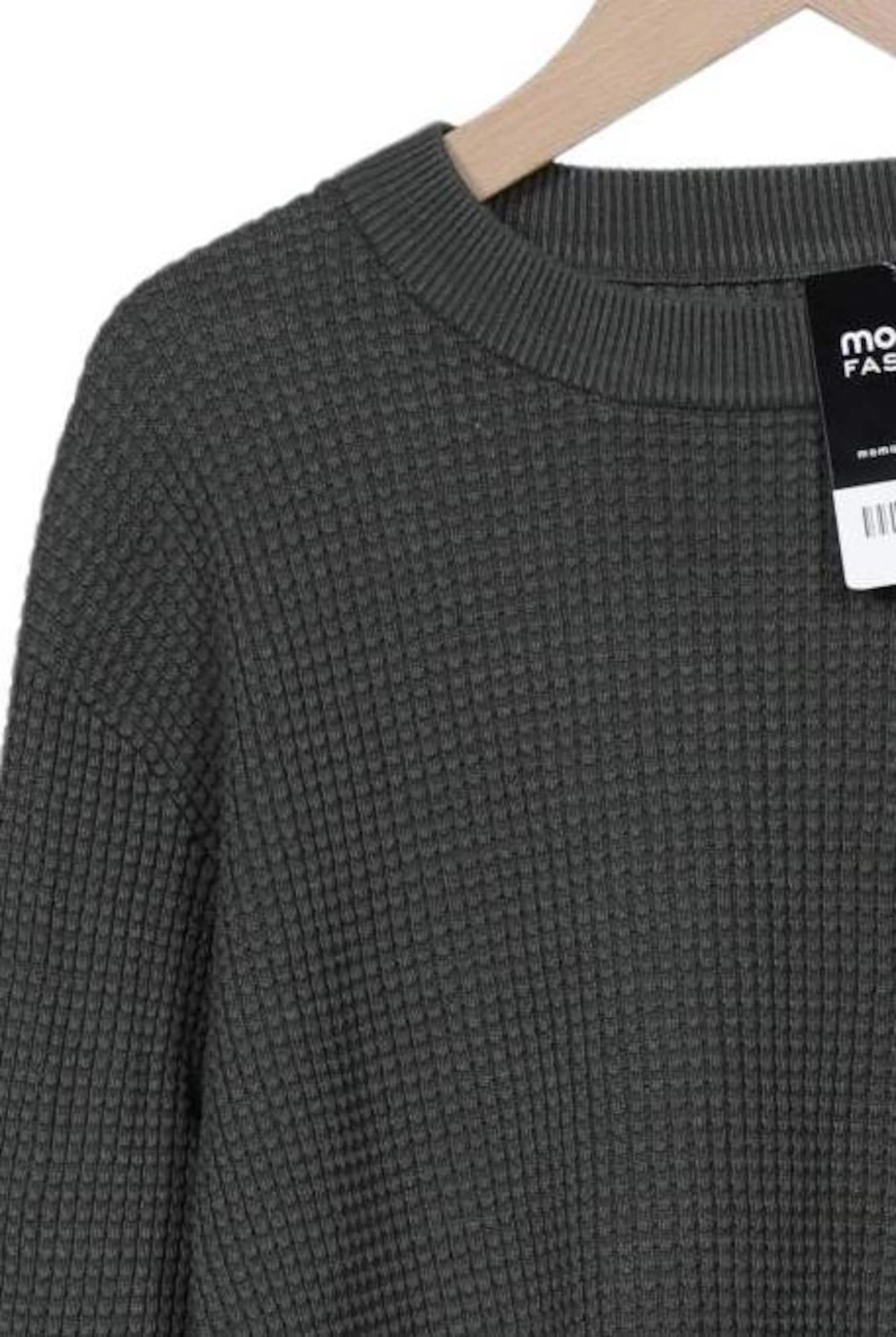 Samsøe Samsøe Sweater & Cardigan in M in Green