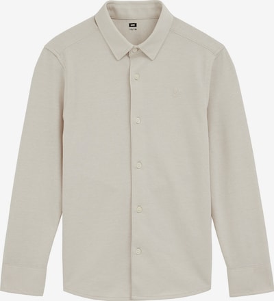 WE Fashion Paita värissä ecru, Tuotenäkymä