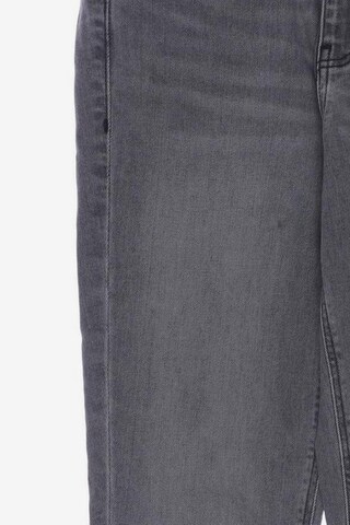 GUESS Jeans 28 in Grau