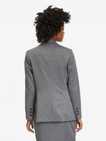 Blazer Betty & Co en gris