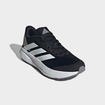 ADIDAS SPORTSWEAR Sneakers 'Duramo' in Zwart