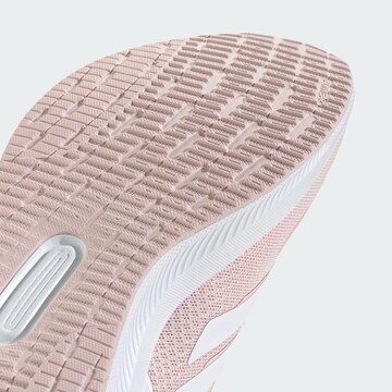 ADIDAS PERFORMANCE Обувь для бега 'Runfalcon 5' в Ярко-розовый