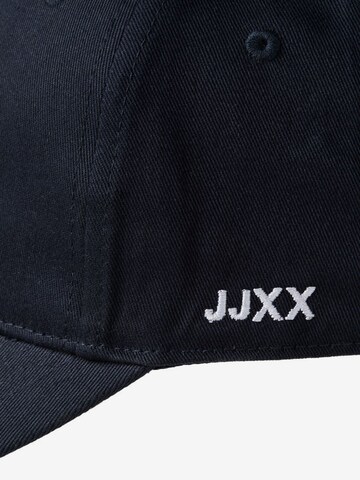 JJXX Cap in Blau