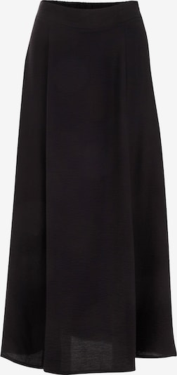 WE Fashion Hame koossa 34 värissä musta, Tuotenäkymä