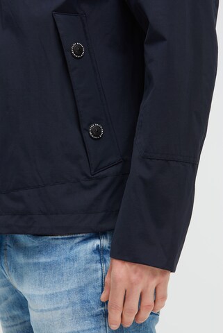 CAMP DAVID Jacke in Blau