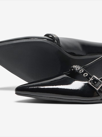 ONLY Pumps 'ONLBRIXTON-1' in Black
